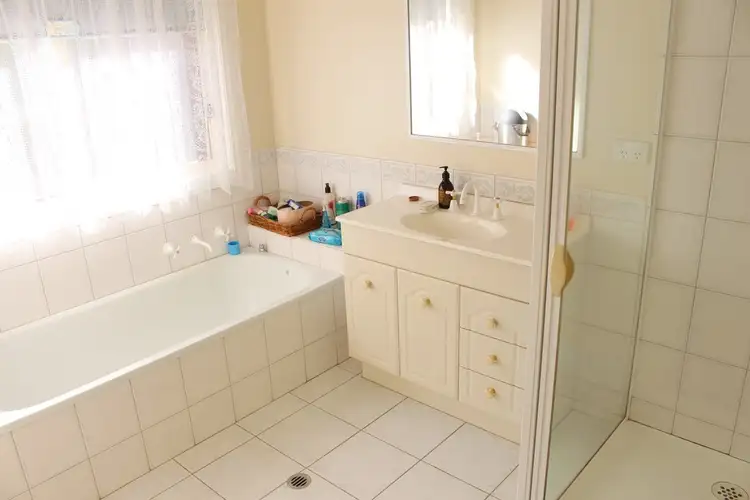 Seventh view of Homely house listing, 6 Kathryn Crescent, Yarrawonga VIC 3730