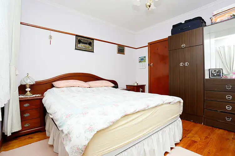 Sixth view of Homely house listing, 18 Finch Street, Norlane VIC 3214