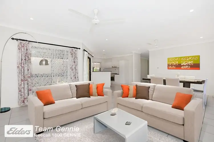 Fourth view of Homely house listing, 20 The Parade, Durack NT 830