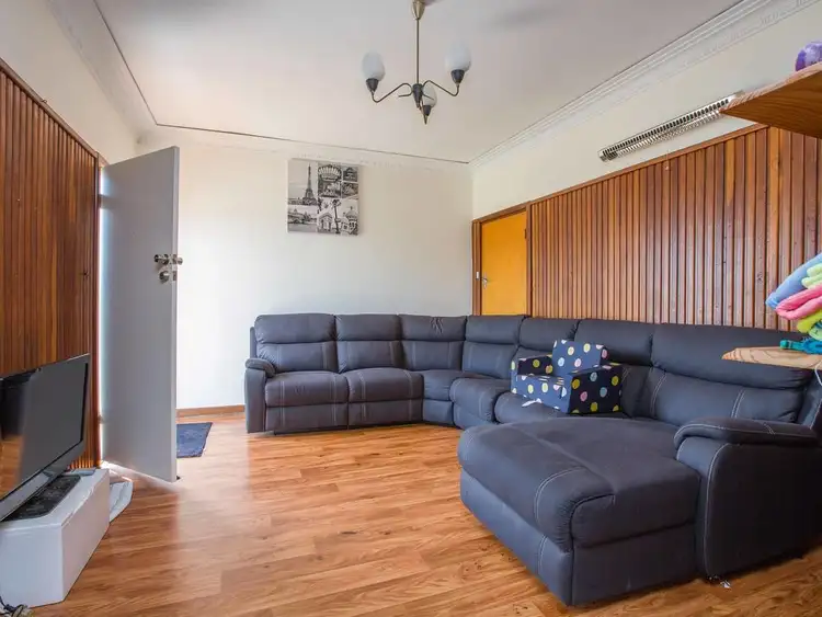 Third view of Homely house listing, 17 Hoylake Avenue, South Bunbury WA 6230