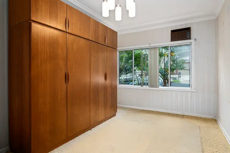 Second view of Homely house listing, 36 Roseby Street, Marrickville NSW 2204