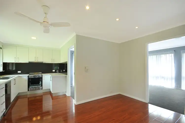 Third view of Homely house listing, 37 Peckmans Road, Katoomba NSW 2780