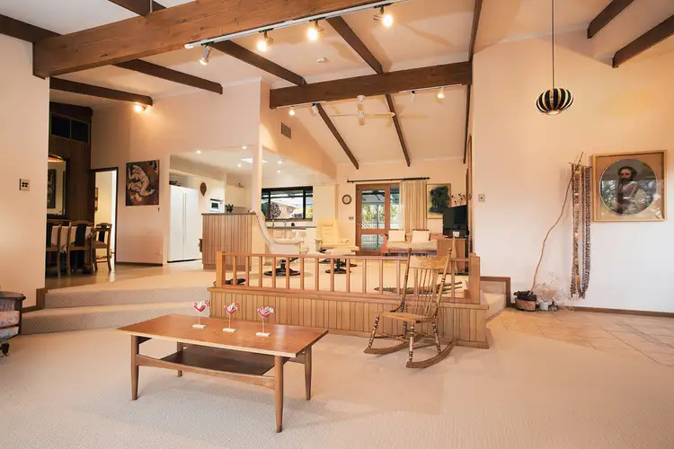 Fifth view of Homely house listing, 59 Cant Rd, Barmera SA 5345