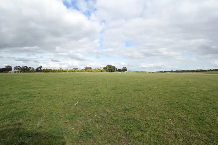 Second view of Homely land listing, Lot 13 Corries Lane, Mount Egerton VIC 3352