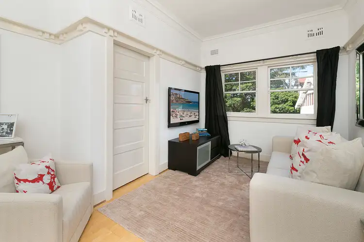 Second view of Homely apartment listing, 5/39 Birriga Road, Bellevue Hill NSW 2023