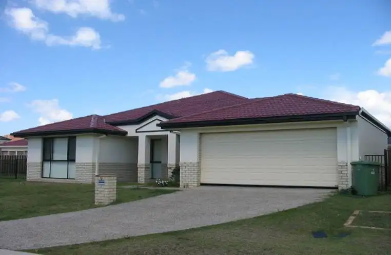 Main view of Homely house listing, 9 Fan Road, Robina QLD 4226