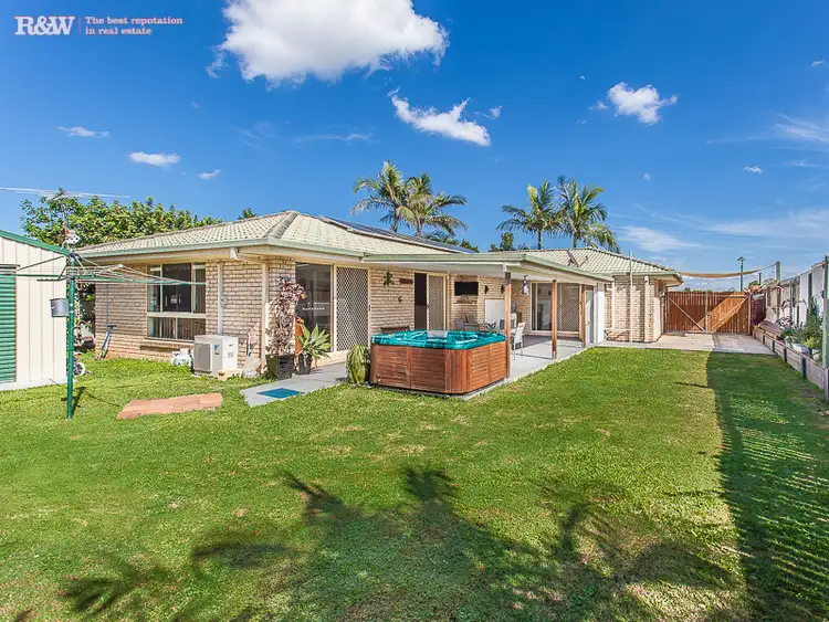 Fifth view of Homely house listing, Address available on request