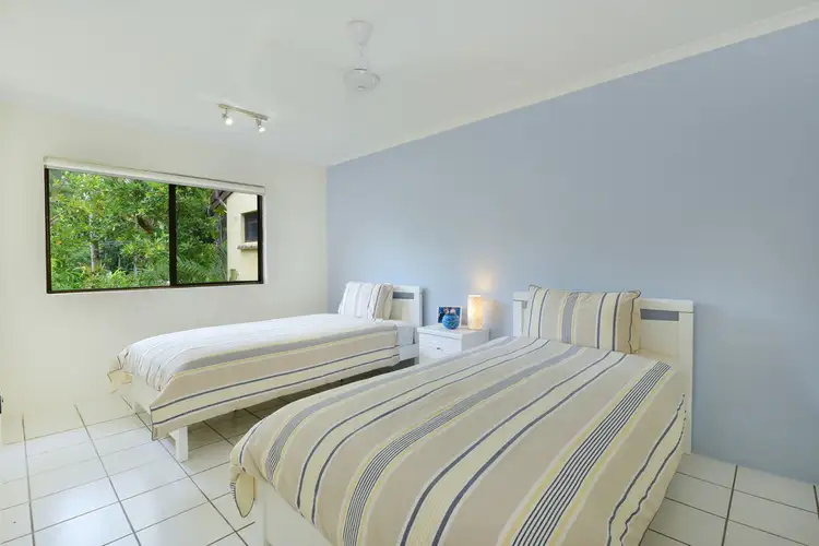 Third view of Homely unit listing, 2/5 Little Reef Street, Port Douglas QLD 4877