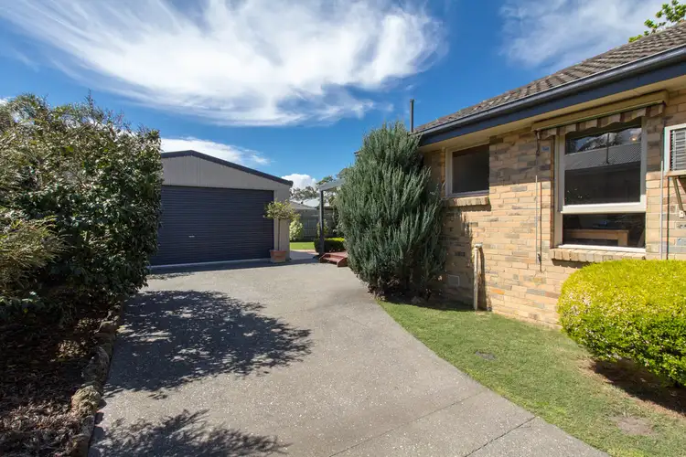 Third view of Homely house listing, 13 Riversdale Avenue, Carrum VIC 3197