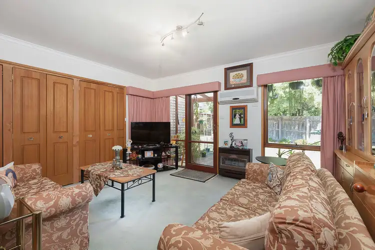 Second view of Homely house listing, 78 Westerfield Drive, Notting Hill VIC 3168