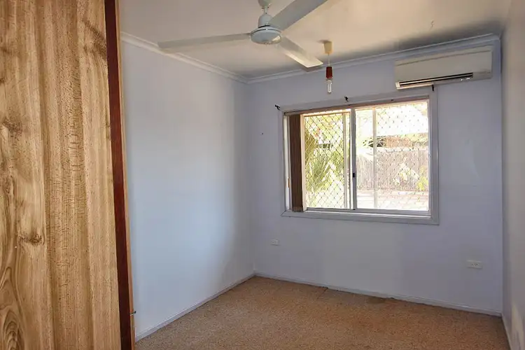Seventh view of Homely house listing, 4 Ferguson Street, Nickol WA 6714