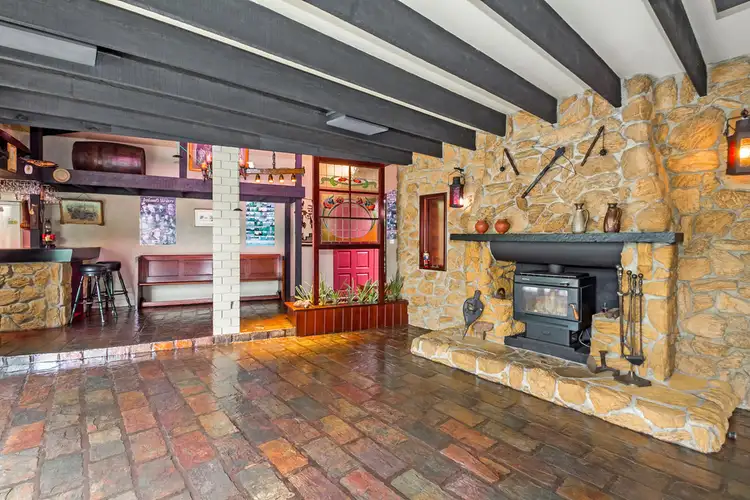 Sixth view of Homely house listing, 88 Pound Avenue, Frenchs Forest NSW 2086