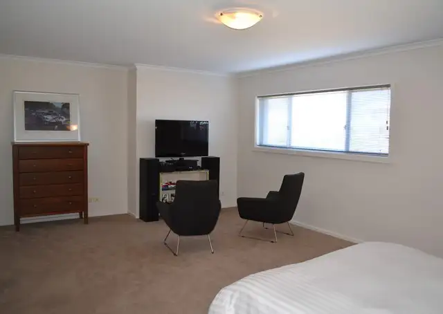 Fifth view of Homely house listing, 2/60 Rapid Drive, Mccracken SA 5211