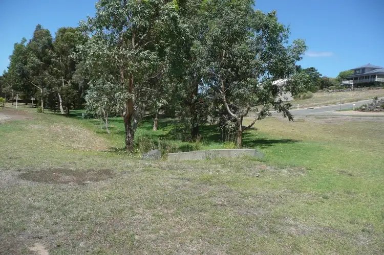 Third view of Homely land listing, Lot 52 (6) Pollard Court, Encounter Bay SA 5211