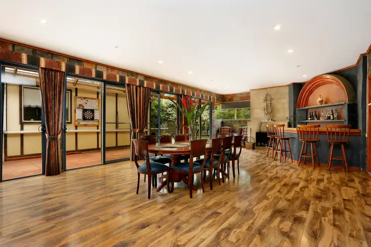 Fifth view of Homely house listing, 47 Helms Street, Newcomb VIC 3219