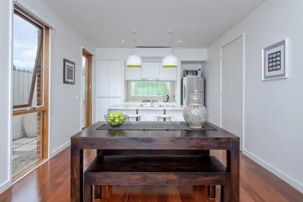 Sixth view of Homely house listing, 16A Fifth Street, Parkdale VIC 3195