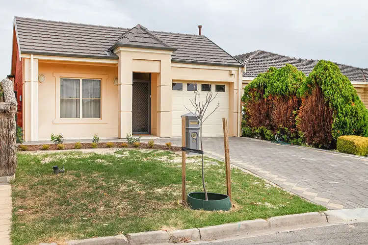 2B Facit Avenue, Newton SA 5074