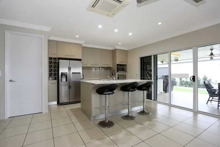 Seventh view of Homely house listing, 99 Creek Street, Walkerston QLD 4751