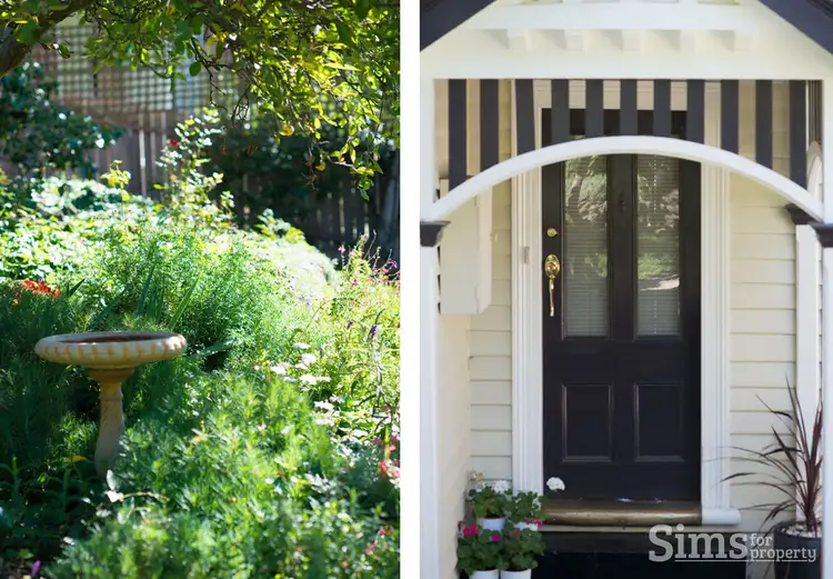 Second view of Homely house listing, 26 Forest Road, Trevallyn TAS 7250