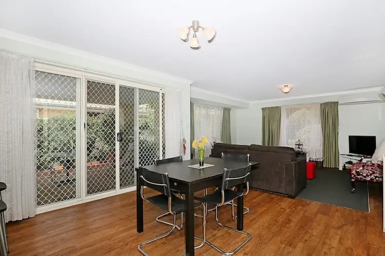 Fourth view of Homely house listing, 16 Menna Brace, Greenfields WA 6210
