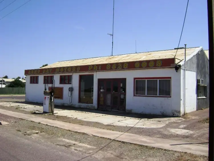 Sixth view of Homely house listing, 40/42 Second Street, Arno Bay SA 5603