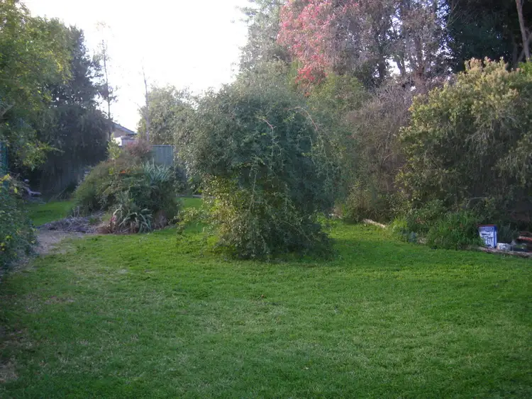 Third view of Homely house listing, 64 Piper Street, Yarrawonga VIC 3730