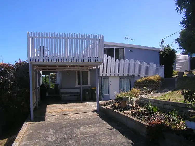 Main view of Homely house listing, 2 Boobyalla Street, Primrose Sands TAS 7173