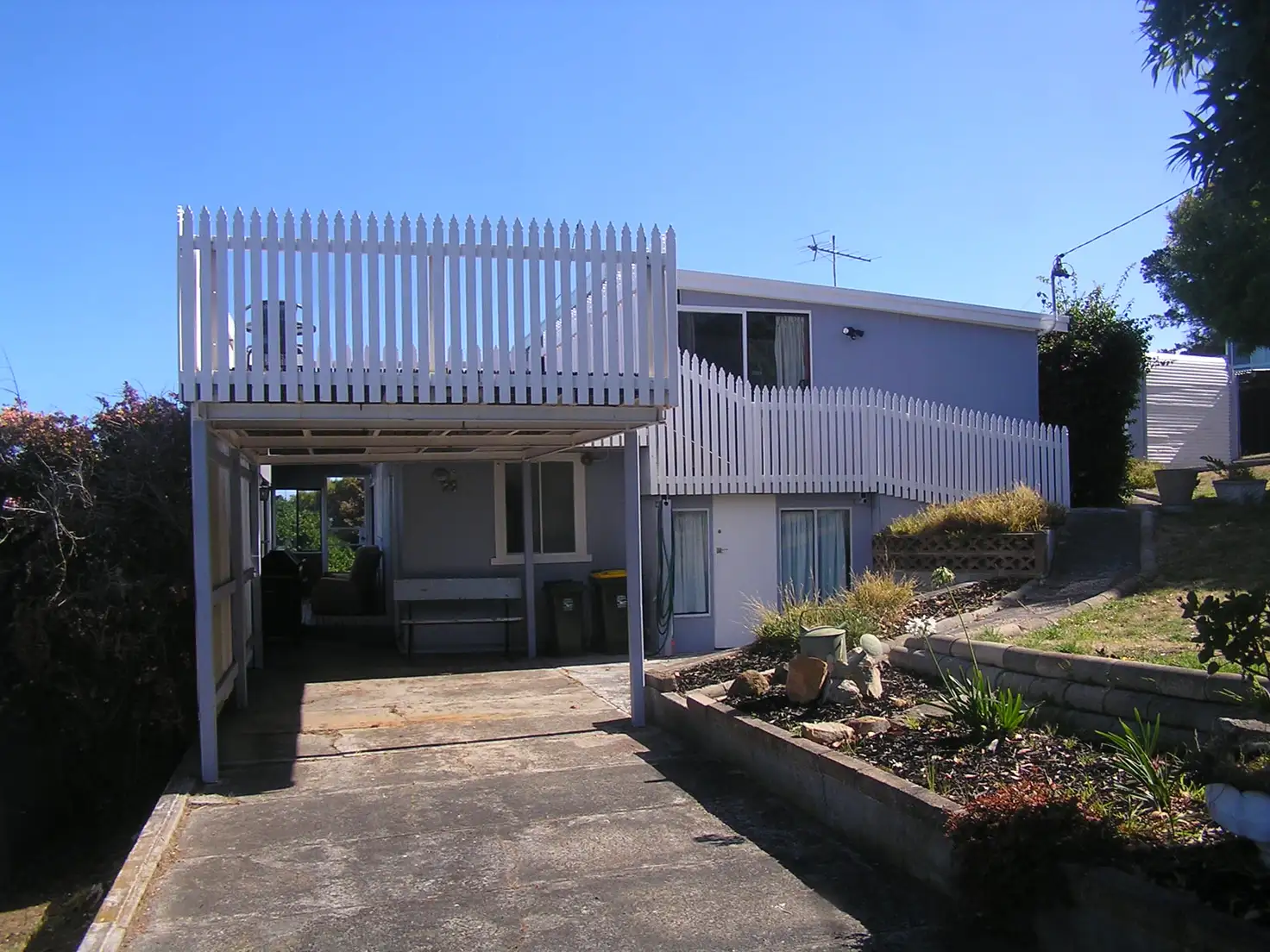 Main view of Homely house listing, 2 Boobyalla Street, Primrose Sands TAS 7173
