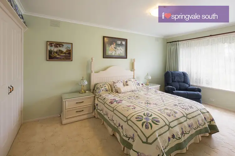 Sixth view of Homely house listing, 6 Shaw Street, Springvale South VIC 3172