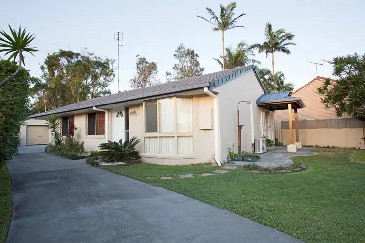 Fourth view of Homely house listing, Address available on request