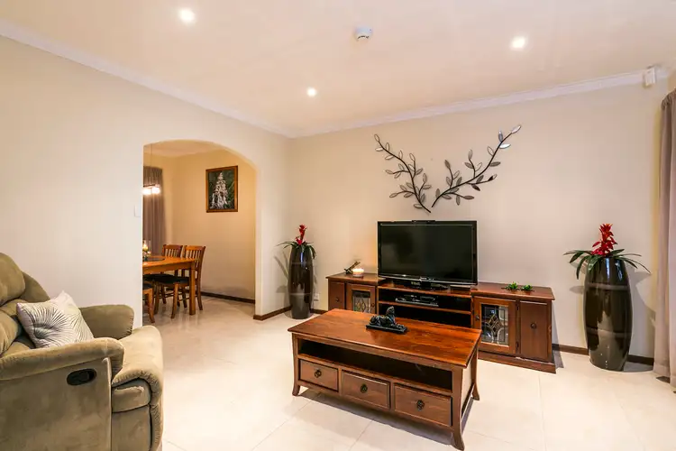 Fifth view of Homely unit listing, 3/95a Railway Terrace, Ascot Park SA 5043