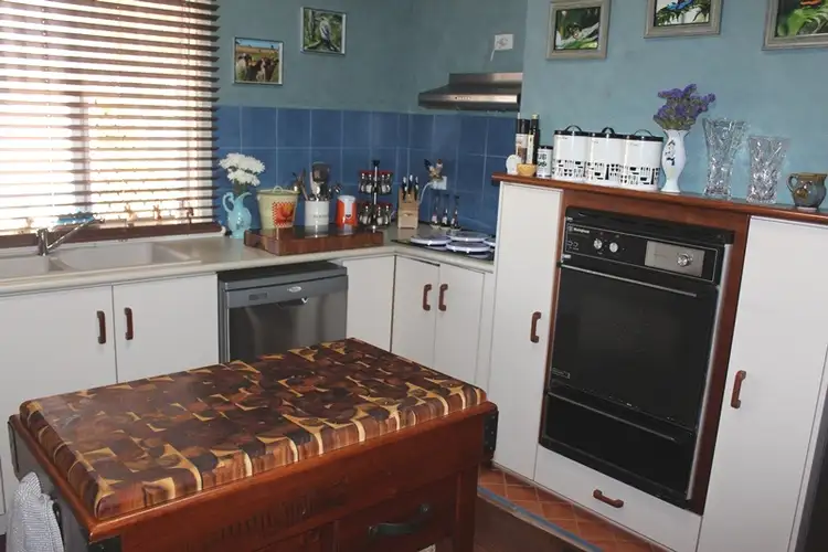 Seventh view of Homely house listing, 22 Weld Street, Northam WA 6401