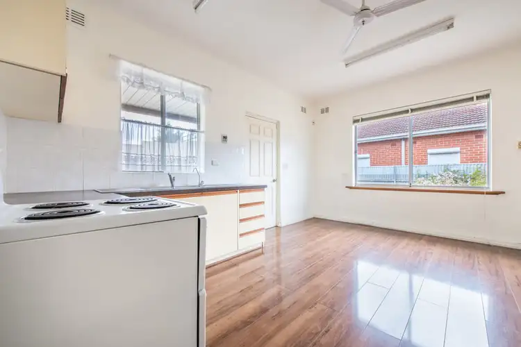 Sixth view of Homely house listing, 25 Wood Street, South Plympton SA 5038