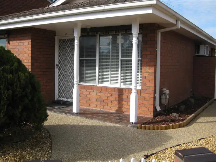 3/41-43 Dandenong Road East, Frankston VIC 3199