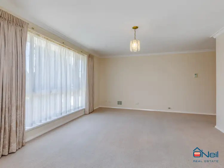 Third view of Homely house listing, 10 Burrowa Street, Armadale WA 6112