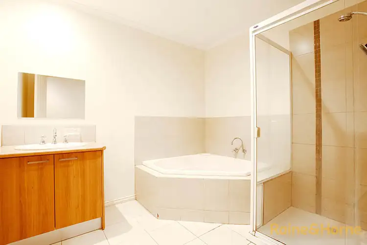 Sixth view of Homely house listing, 15 Hickory Drive, Narre Warren South VIC 3805