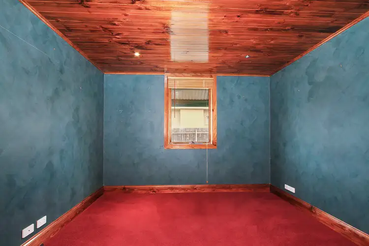 Fifth view of Homely house listing, 24 Rodgers Street, Yarram VIC 3971
