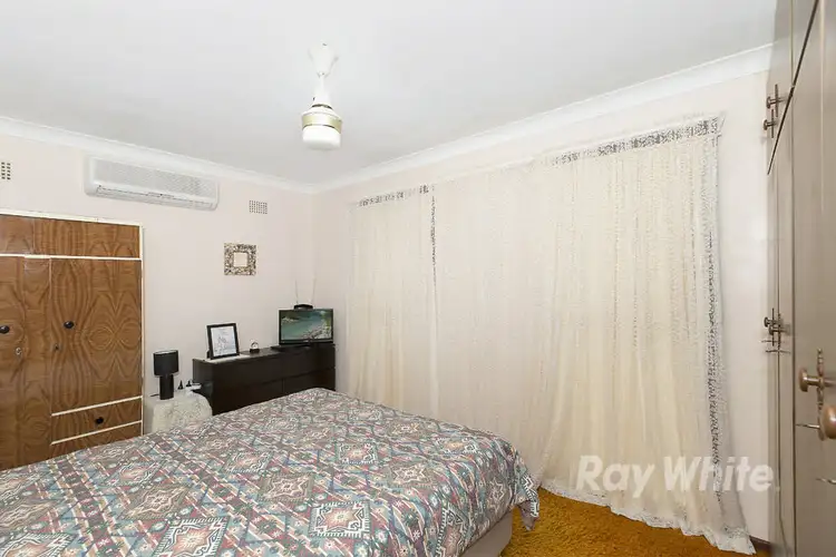 Seventh view of Homely house listing, 18 Yanco Crescent, Toronto NSW 2283
