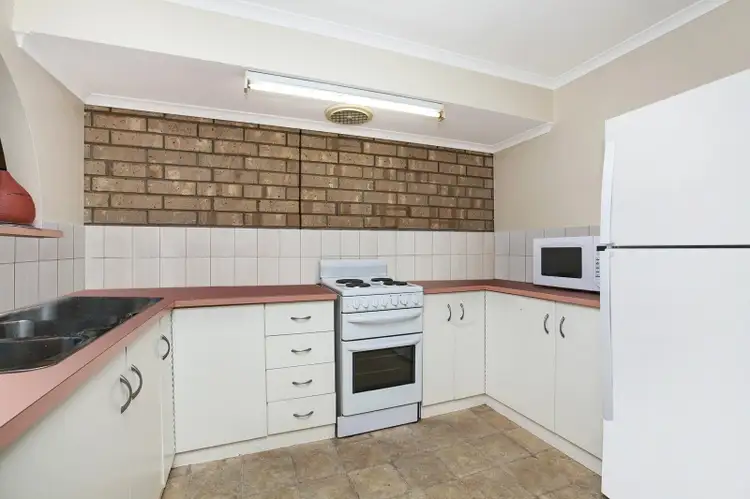 Third view of Homely townhouse listing, 8/29 Epstein Drive, Morphett Vale SA 5162
