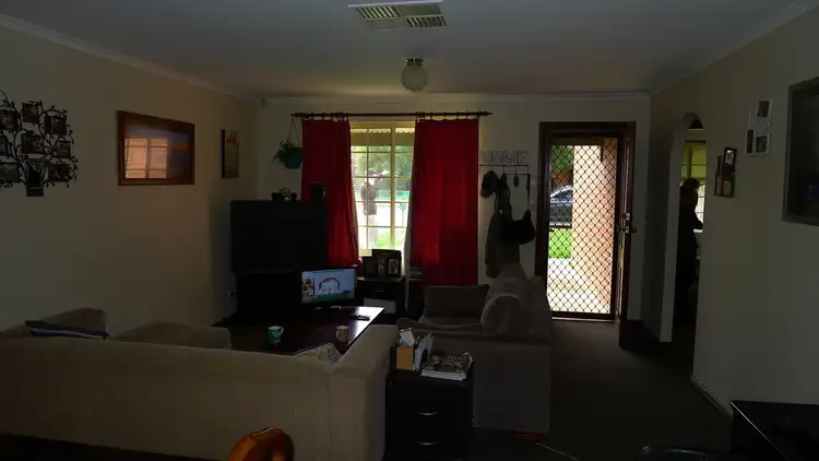 Third view of Homely house listing, 1/18 Gosford Street, Gawler West SA 5118
