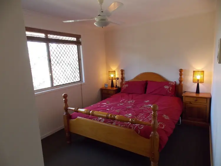 Sixth view of Homely rural property listing, 217 Mylett Lane, Nanango QLD 4615