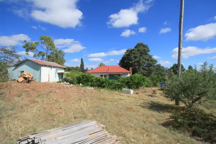 Seventh view of Homely house listing, 13 Culey Ave, Cooma NSW 2630