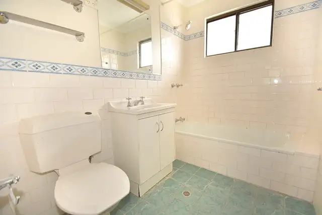 Seventh view of Homely unit listing, 3/4 Aneura Place, Sadadeen NT 870