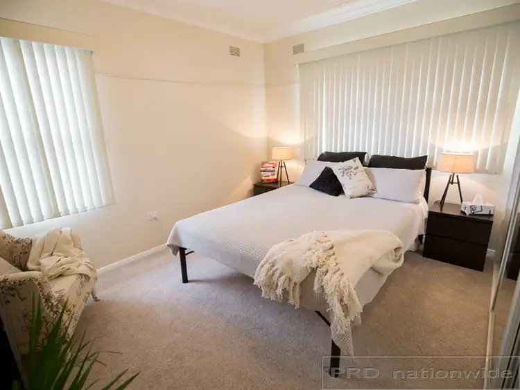 Sixth view of Homely house listing, 8 Fourth Avenue, Rutherford NSW 2320