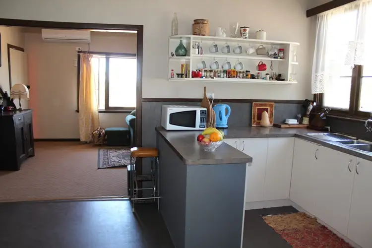 Seventh view of Homely house listing, 55 Stirling Street, Northam WA 6401