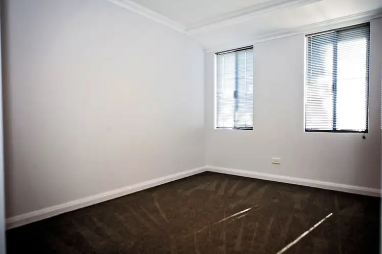 Fifth view of Homely house listing, 10A Wilson Street, Carey Park WA 6230