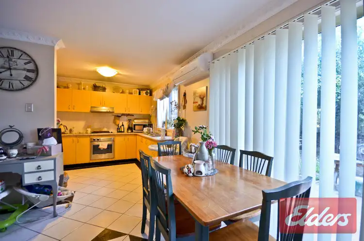 Fourth view of Homely townhouse listing, 10/41-43 Metella Road, Toongabbie NSW 2146