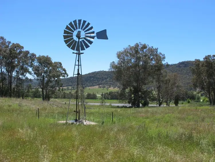 Seventh view of Homely rural property listing, 748 Castlereagh Highway, Mudgee NSW 2850