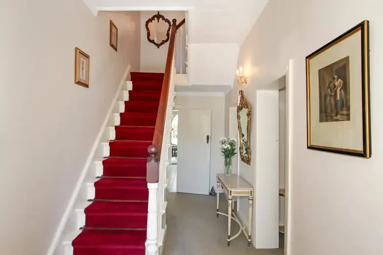 Third view of Homely house listing, 96 Fitzroy Street, Tamworth NSW 2340