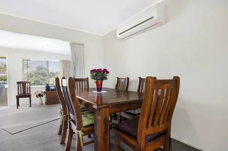 Sixth view of Homely house listing, 8 Campbell Street, Moruya NSW 2537